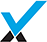 ld-redux-icon.png